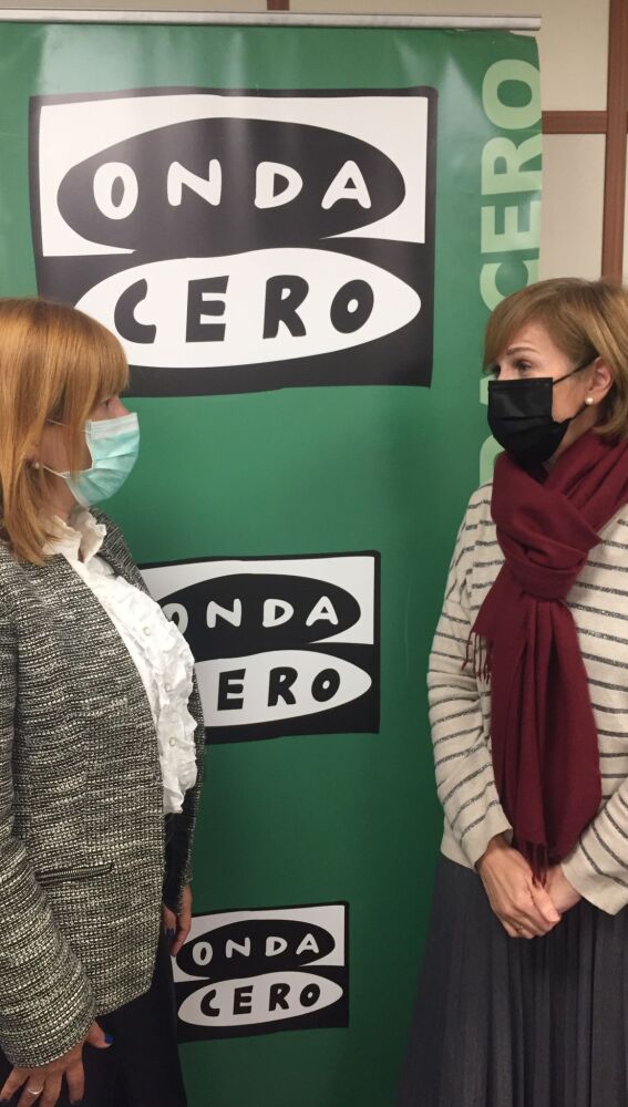 SOS patrimonio Vitoria 