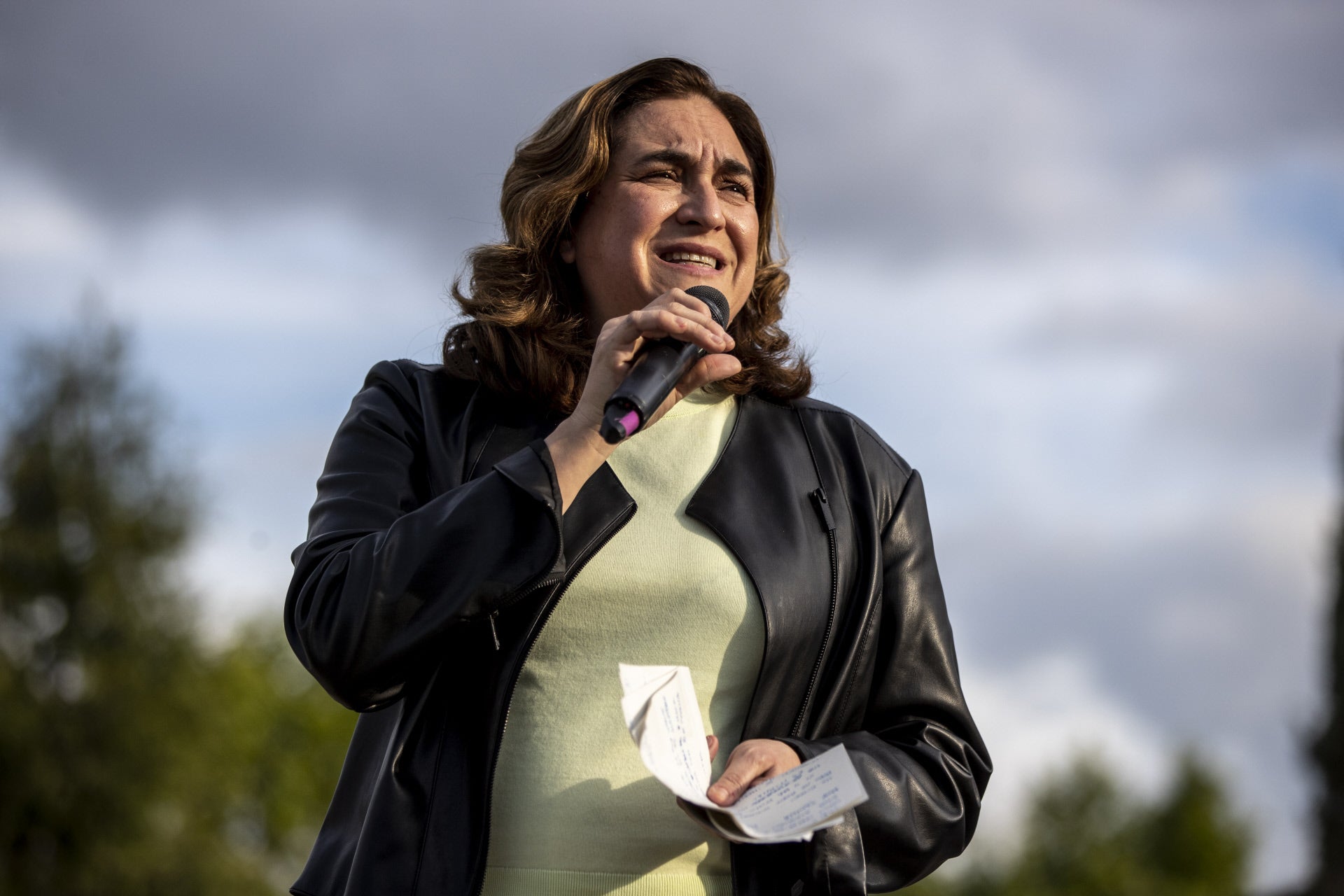 Barcelona multa por primera vez al propietario de un piso por alquiler abusivo Barcelona multa por primera vez al propietario de un piso por alquiler abusivo