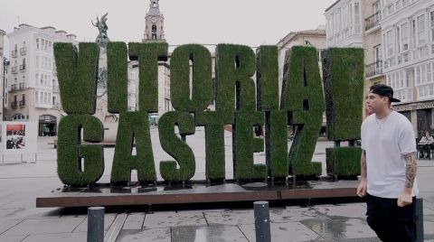 Campa&ntilde;a prevenci&oacute;n juegos de azar