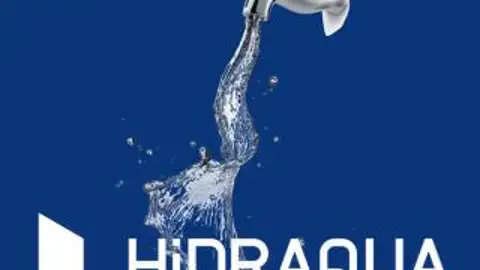 Hidraqua organiza un ciclo de conferencias sobre el agua Hidraqua organiza un ciclo de conferencias sobre el agua