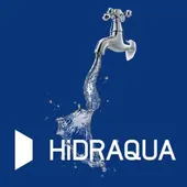 Hidraqua organiza un ciclo de conferencias sobre el agua Hidraqua organiza un ciclo de conferencias sobre el agua
