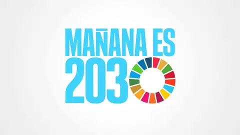 Mañana es 2030: Endesa Mañana es 2030: Endesa