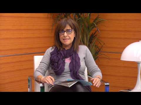 Junto a la asociación Mujeres X Mujeres, conoceremos con especialistas esta realidad que sufren muchas mujeres. Junto a la asociación Mujeres X Mujeres, conoceremos con especialistas esta realidad que sufren muchas mujeres.