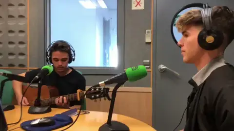 Hugo Marlo Hugo Marlo