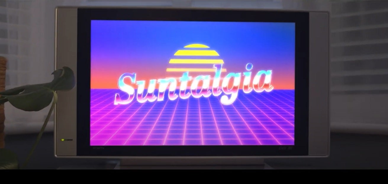 Este es el spot con el que Costa del Sol quiere recuperar el mercado británico Este es el spot con el que Costa del Sol quiere recuperar el mercado británico
