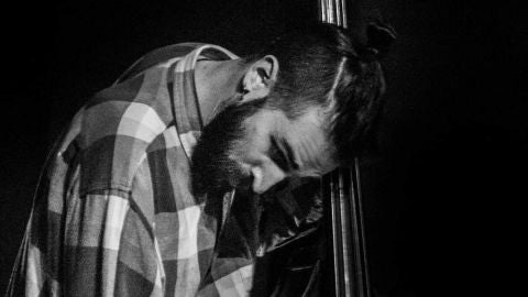 Juanma Dom&iacute;nguez