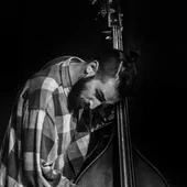 Juanma Domínguez Juanma Domínguez