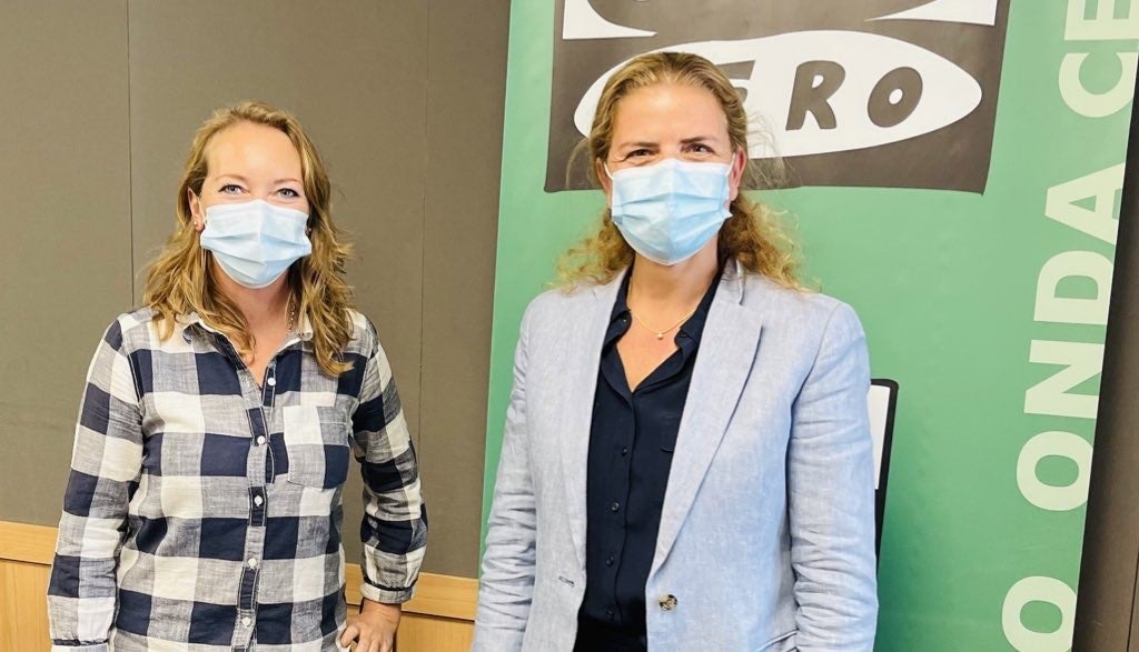 Los concesionarios de coches retrasan la normalización de suministros al 2023 por la guerra Los concesionarios de coches retrasan la normalización de suministros al 2023 por la guerra