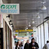 Sexpe Sexpe