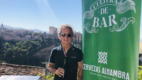 Restaurante Juan Ranas