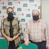 Eva Masías alcaldesa de Ciudad Real Eva Masías alcaldesa de Ciudad Real