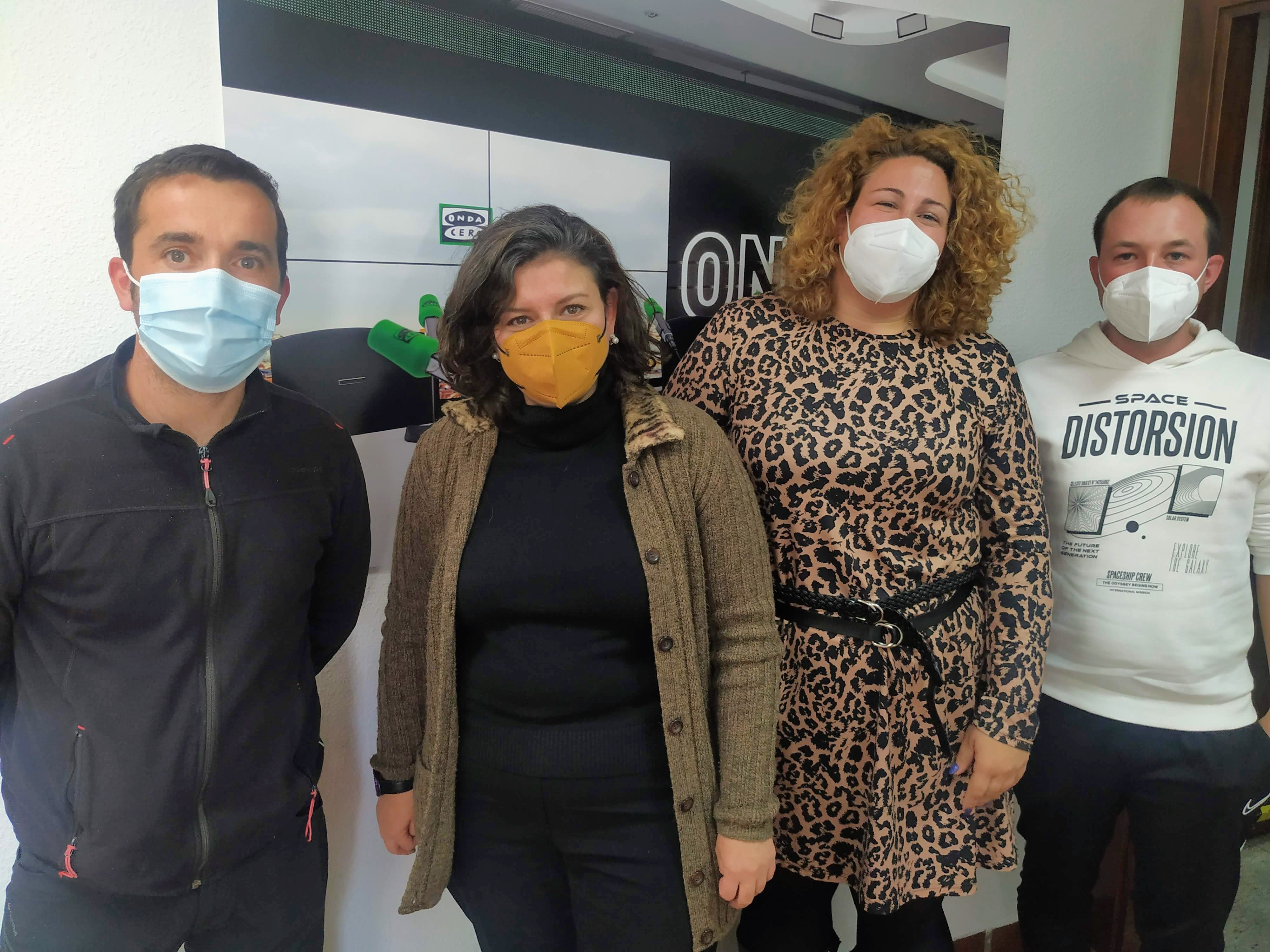 Regresa la actividad cultural, festiva y taurina a Teruel Regresa la actividad cultural, festiva y taurina a Teruel