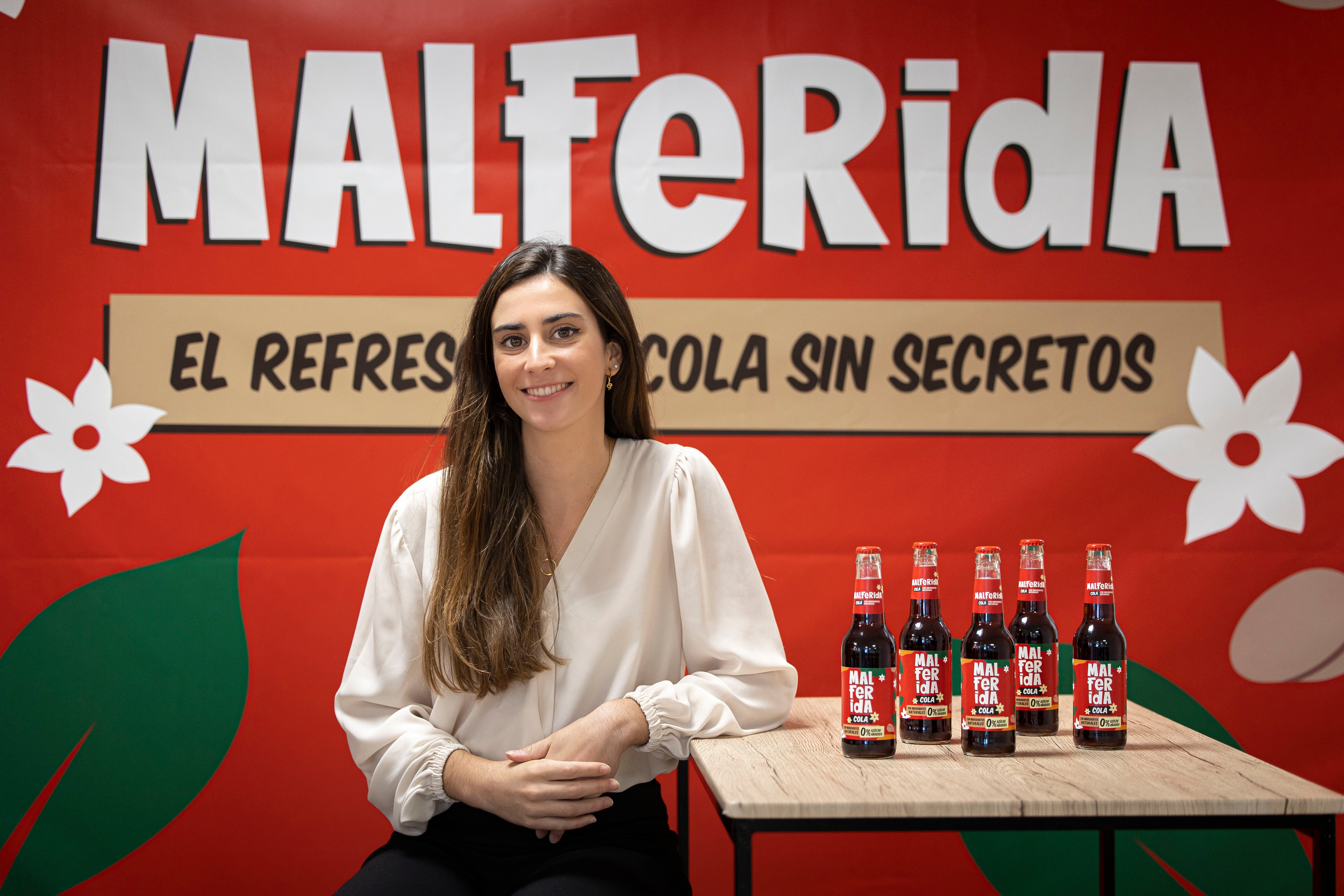 Malferida, la cola de Aielo de Malferit despega en el mercado nacional Malferida, la cola de Aielo de Malferit despega en el mercado nacional