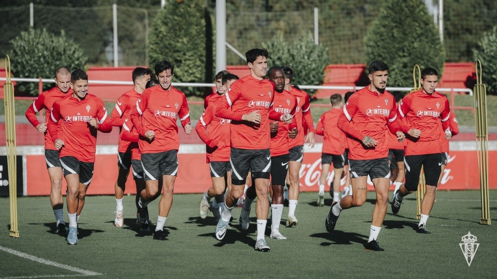 Más de Uno Deportes 29/10/2021 Más de Uno Deportes 29/10/2021