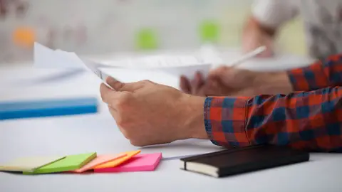 4º plan de rescate dirixido a autónomos e empresas 4º plan de rescate dirixido a autónomos e empresas