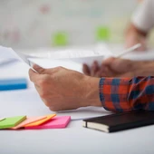 4º plan de rescate dirixido a autónomos e empresas 4º plan de rescate dirixido a autónomos e empresas