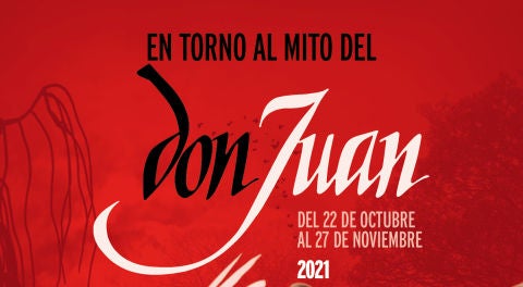 Regresa el Don Juan a Alcal&aacute; de Henares