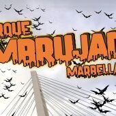 Halloween Marbella