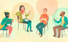 Más de Uno Marbella 12.30. Viernes 29 de octubre de 2021 Más de Uno Marbella 12.30. Viernes 29 de octubre de 2021