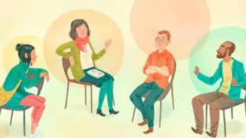 TERTULIA VIERNES TERTULIA VIERNES