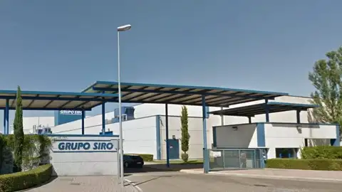 Cerealto Siro propone negociar un Plan de Mejora de la Competitividad con los sindicatos y comités de empresa Laboral