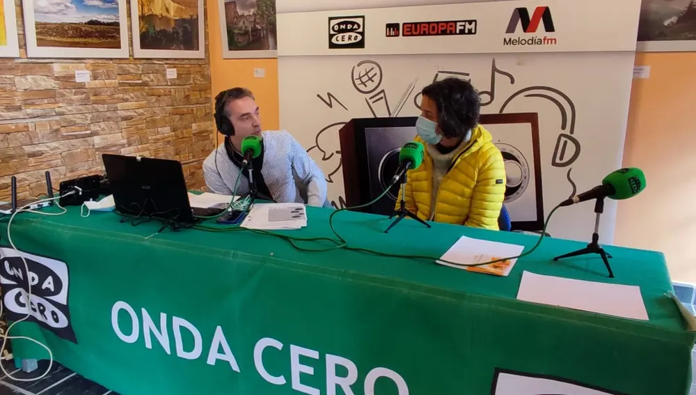 La Asc. Fórum Boal 3.000 preocupada por la fijación de población. La Asc. Fórum Boal 3.000 preocupada por la fijación de población.