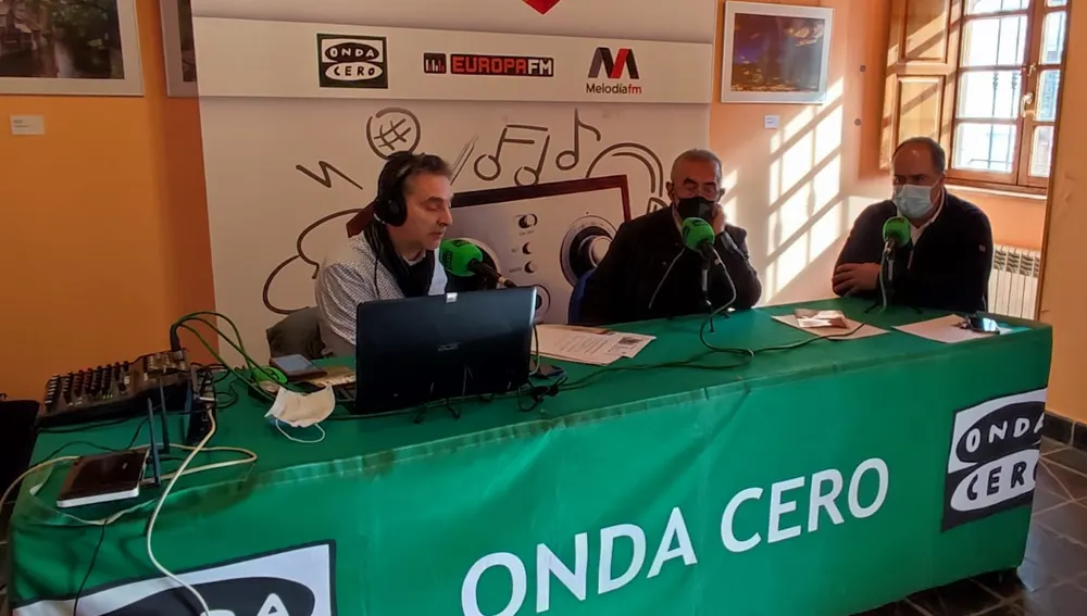 El Premio El Cortin para Boal Apicola S.L. El Premio El Cortin para Boal Apicola S.L.