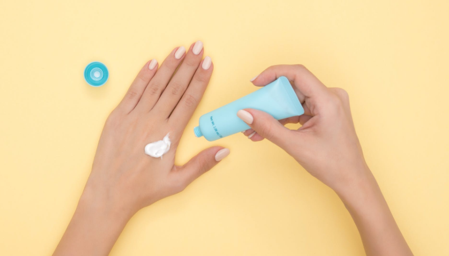 Nueve de cada diez mujeres presentan melasma como consecuencia de la radiación solar Nueve de cada diez mujeres presentan melasma como consecuencia de la radiación solar