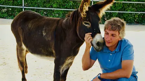 Raúl Mérida Raúl Mérida