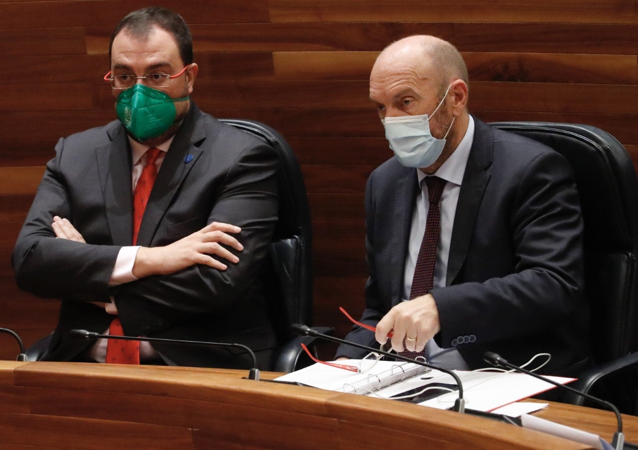 PSOE, IU y Ciudadanos se unen para sacar adelante las obras pendientes en el suroccidente PSOE, IU y Ciudadanos se unen para sacar adelante las obras pendientes en el suroccidente