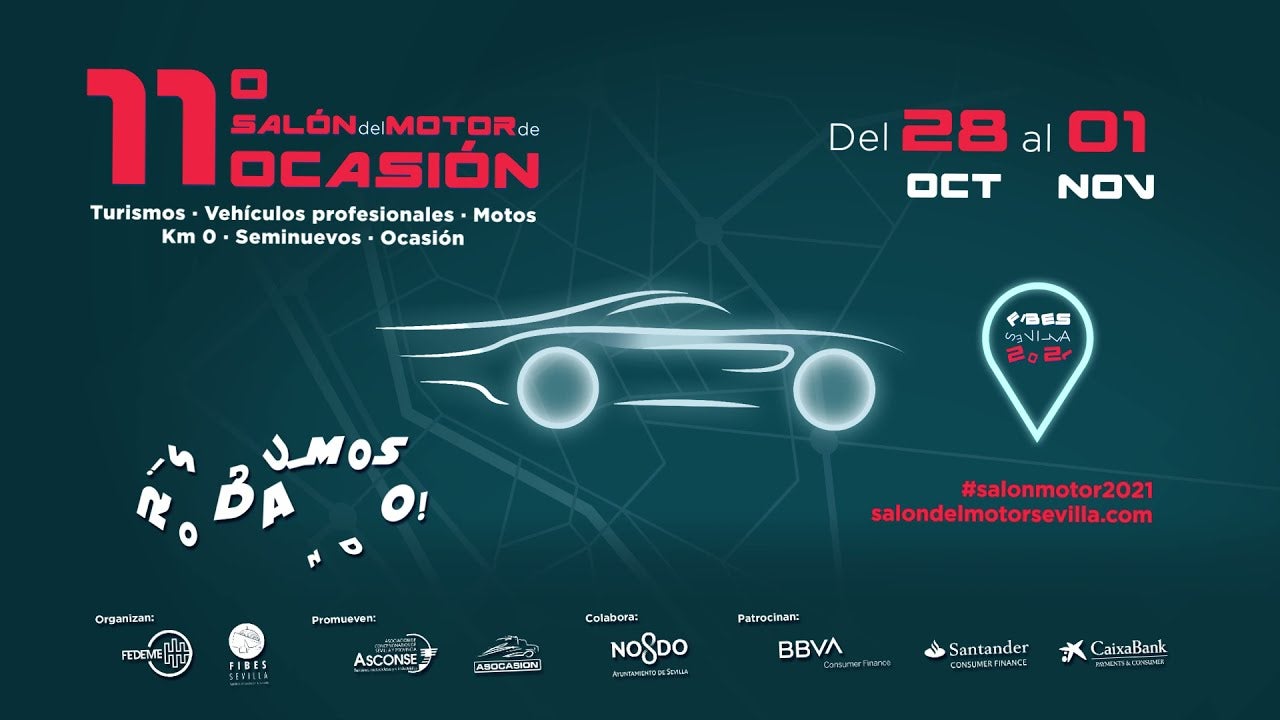 Más de uno Sevilla 28/10/2021 Más de uno Sevilla 28/10/2021