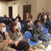 Ciudad Real ha celebrado el acto de clausura del programa "Generación ON" Ciudad Real ha celebrado el acto de clausura del programa "Generación ON"