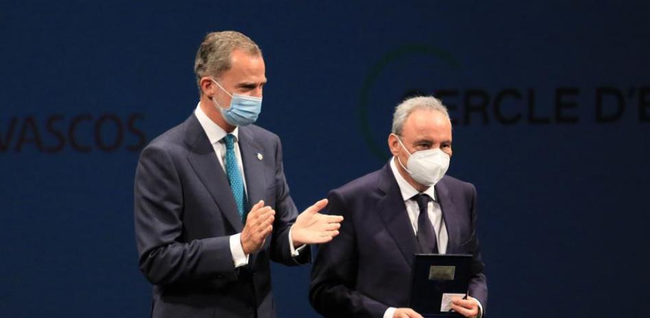 Cosentino planea salir a Bolsa y contrata los servicios de Goldman Sachs y JPMorgan Cosentino planea salir a Bolsa y contrata los servicios de Goldman Sachs y JPMorgan