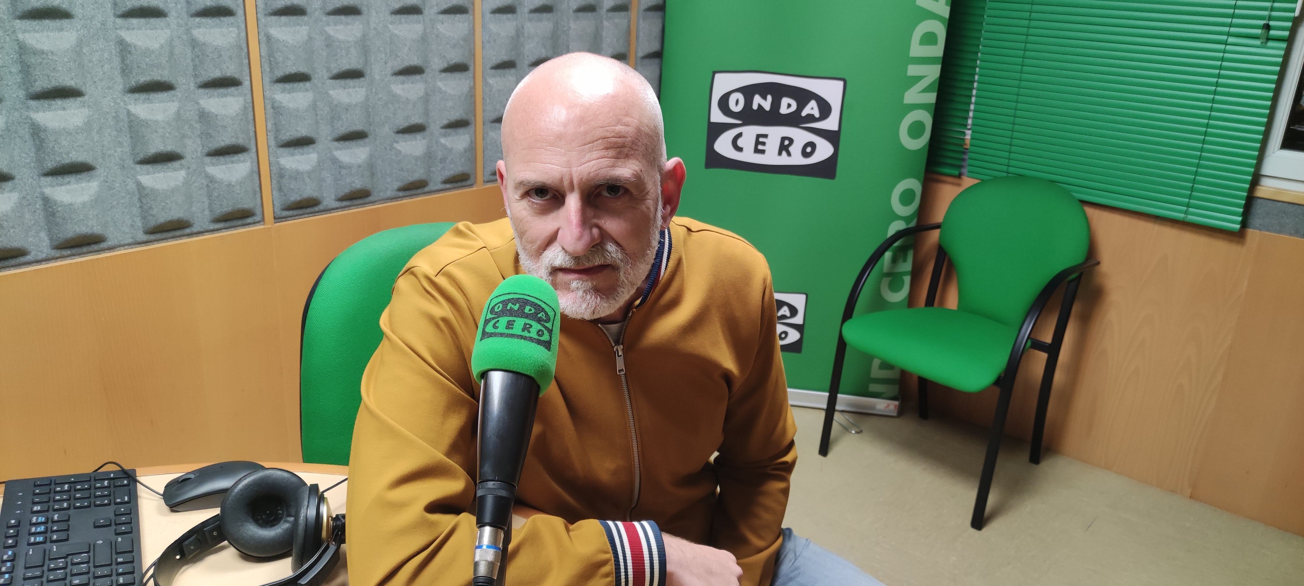 El Palomar presenta: recomendaciones muy poco navideñas El Palomar presenta: recomendaciones muy poco navideñas