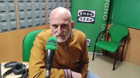 Alejandro Palomas El Palomar de Un alto en el camino