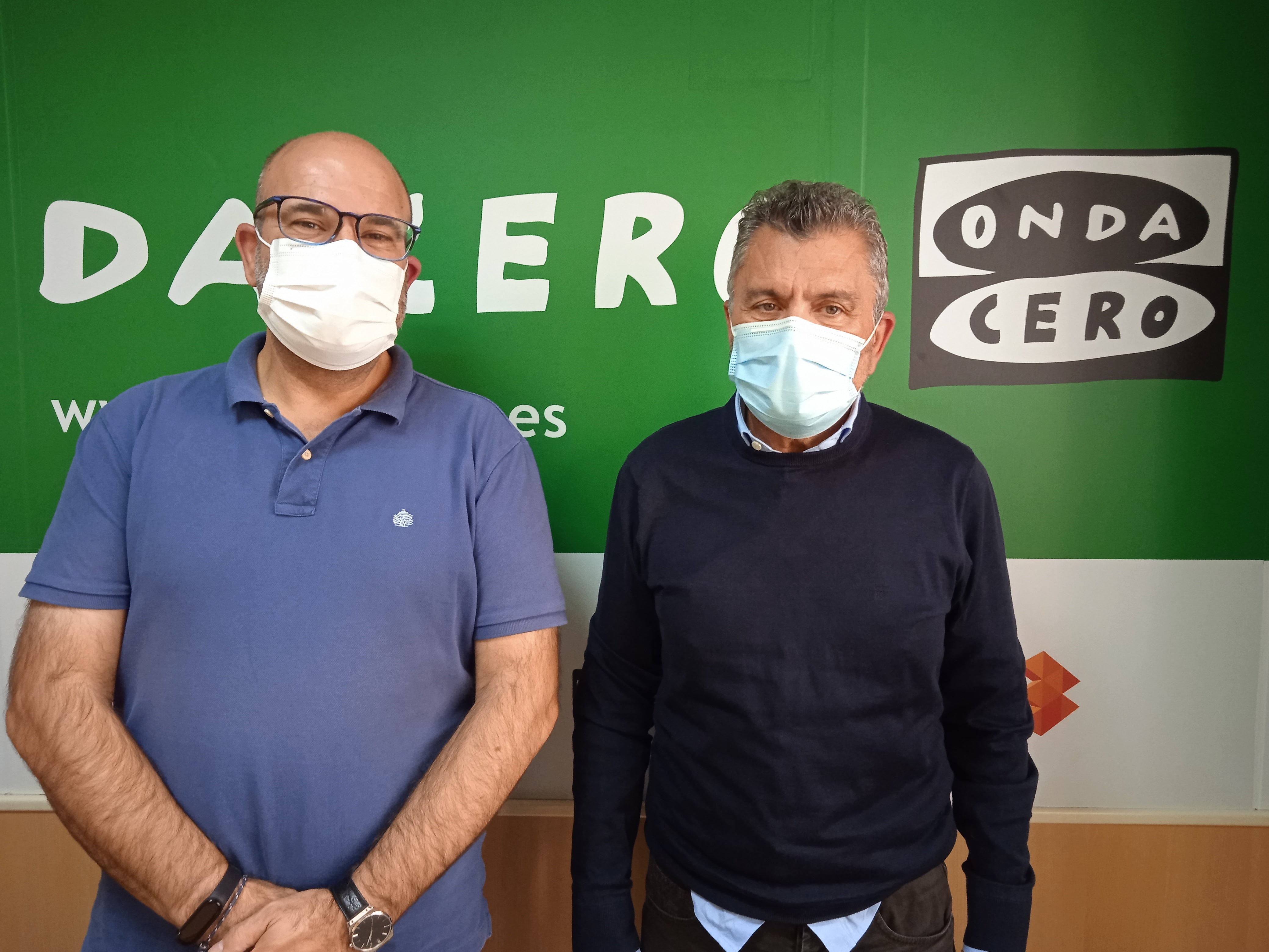La granada mollar de Elche con denominación de origen, está presente en la carta del 90% de los restaurantes con estrellas Michelin La granada mollar de Elche con denominación de origen, está presente en la carta del 90% de los restaurantes con estrellas Michelin