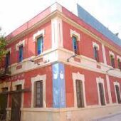 El Museo Darder (Bañolas, Gerona)