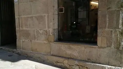Juguetería Chafarís Juguetería Chafarís