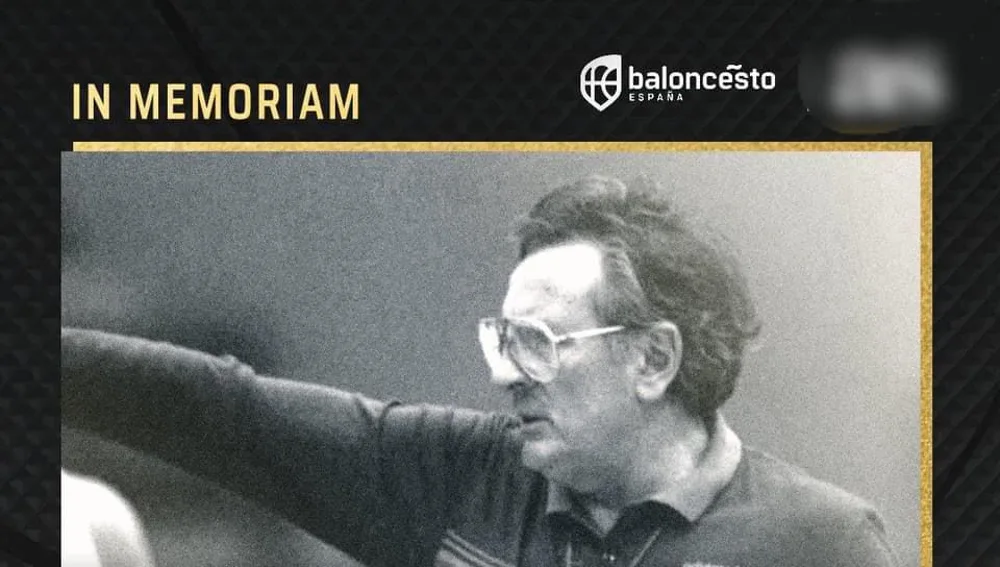 Antonio Díaz Miguel (Homenajeado en 2021) Antonio Díaz Miguel (Homenajeado en 2021)