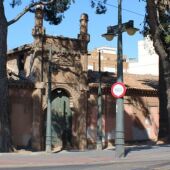 El Ayuntamiento adquiere toda La Ceramo tras formalizar la permuta con el banco propietario de parte de la fábrica