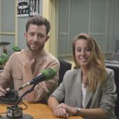 Noticias Granada