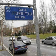 Más de Uno Álava ( 8:20) 29/10/2021 Más de Uno Álava ( 8:20) 29/10/2021