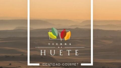 Feria Huete