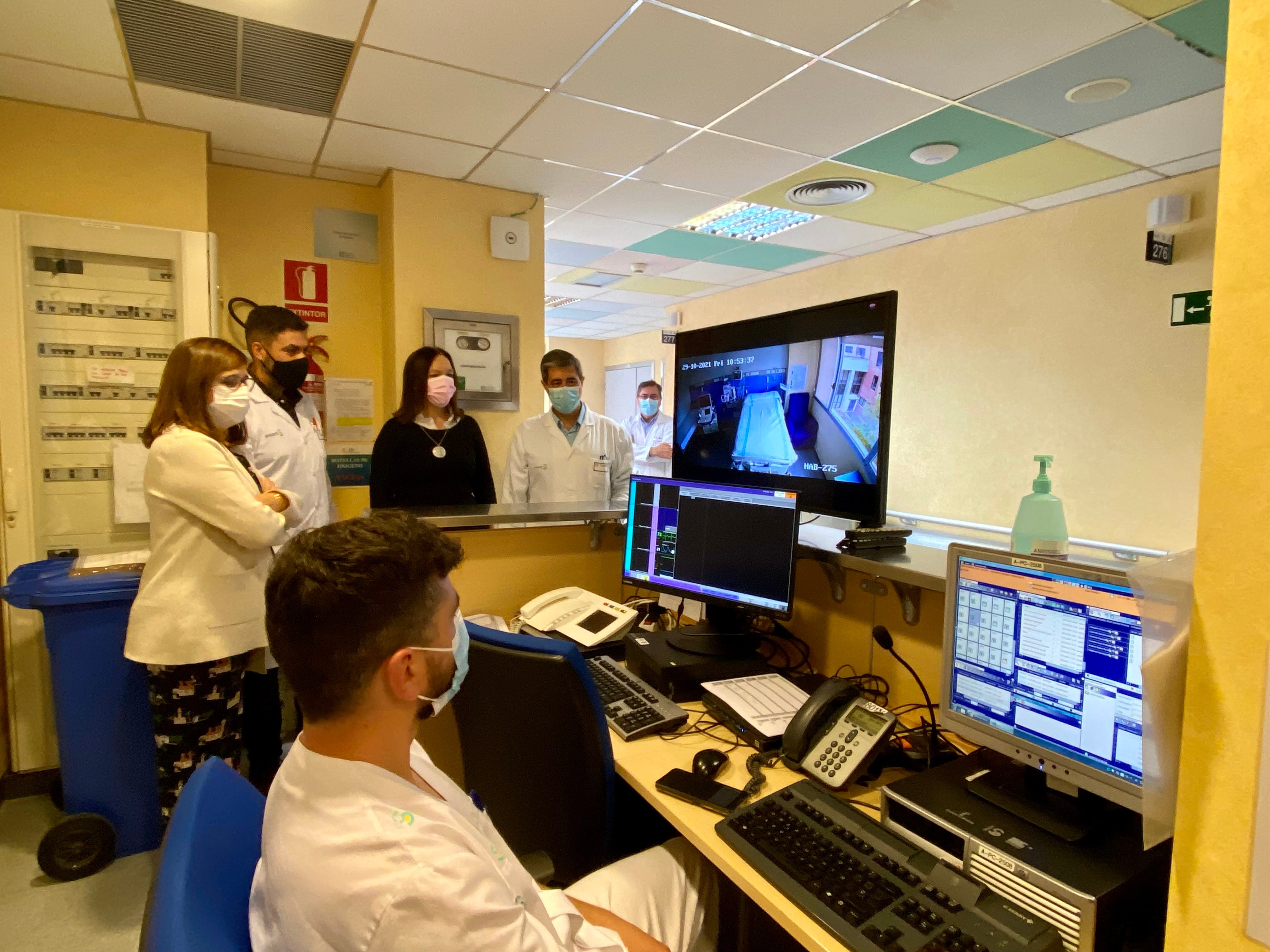 La Salud Es Lo Que Importa 23/02/2022 La Salud Es Lo Que Importa 23/02/2022