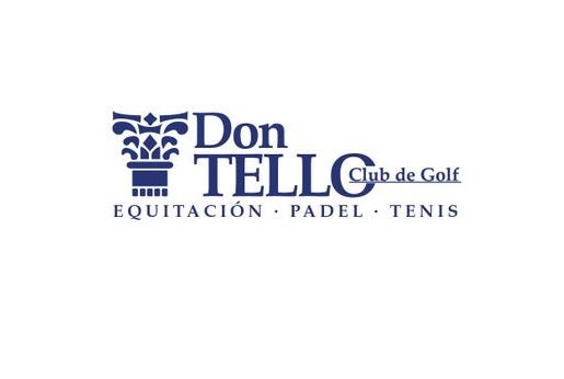 TORNEO ONDA CERO MÉRIDA TORNEO ONDA CERO MÉRIDA