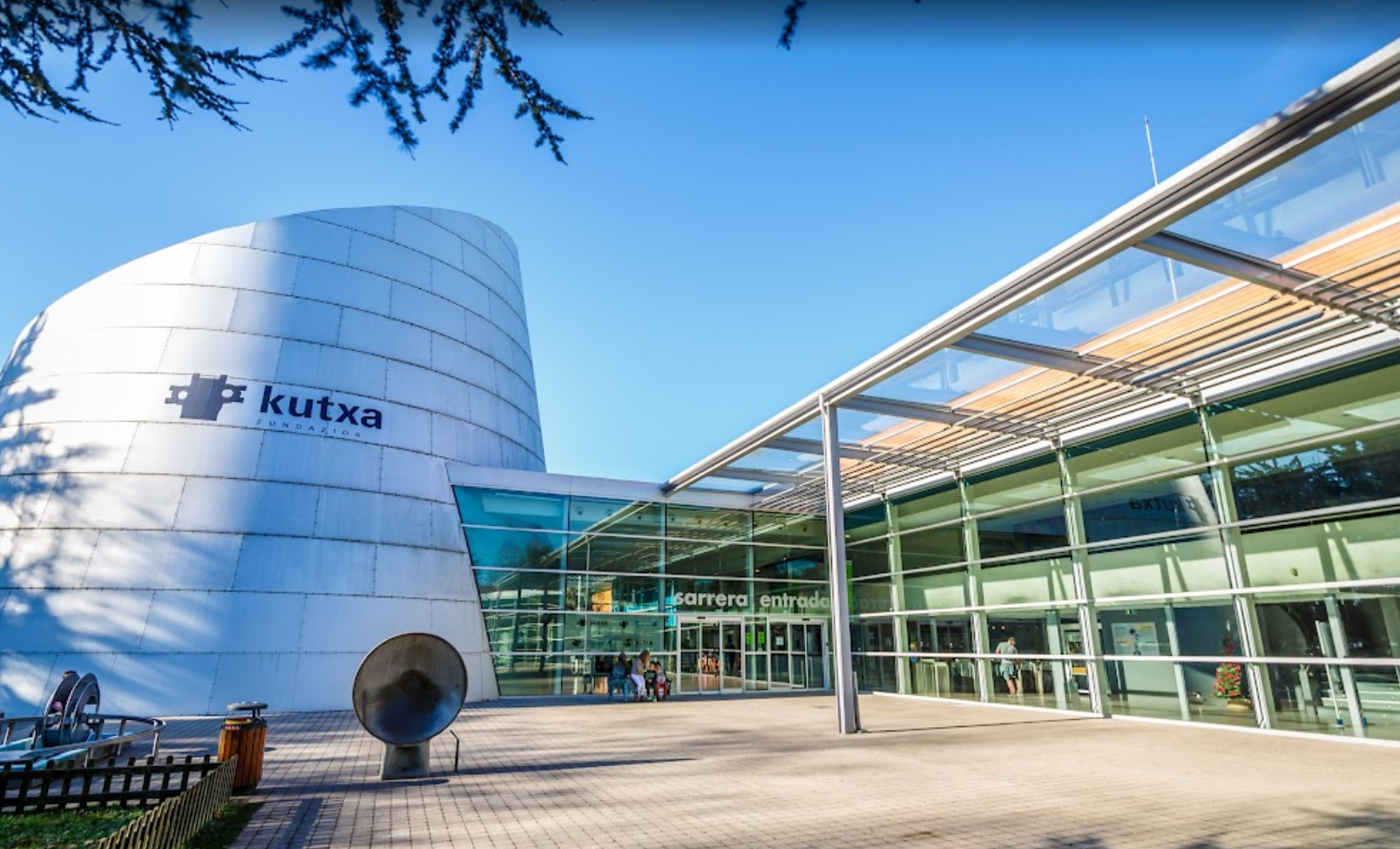 Más de Uno Gipuzkoa 29/10/2021 Más de Uno Gipuzkoa 29/10/2021