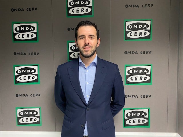 ¿Cómo actuar ante una ocupación ilegal? ¿Cómo actuar ante una ocupación ilegal?