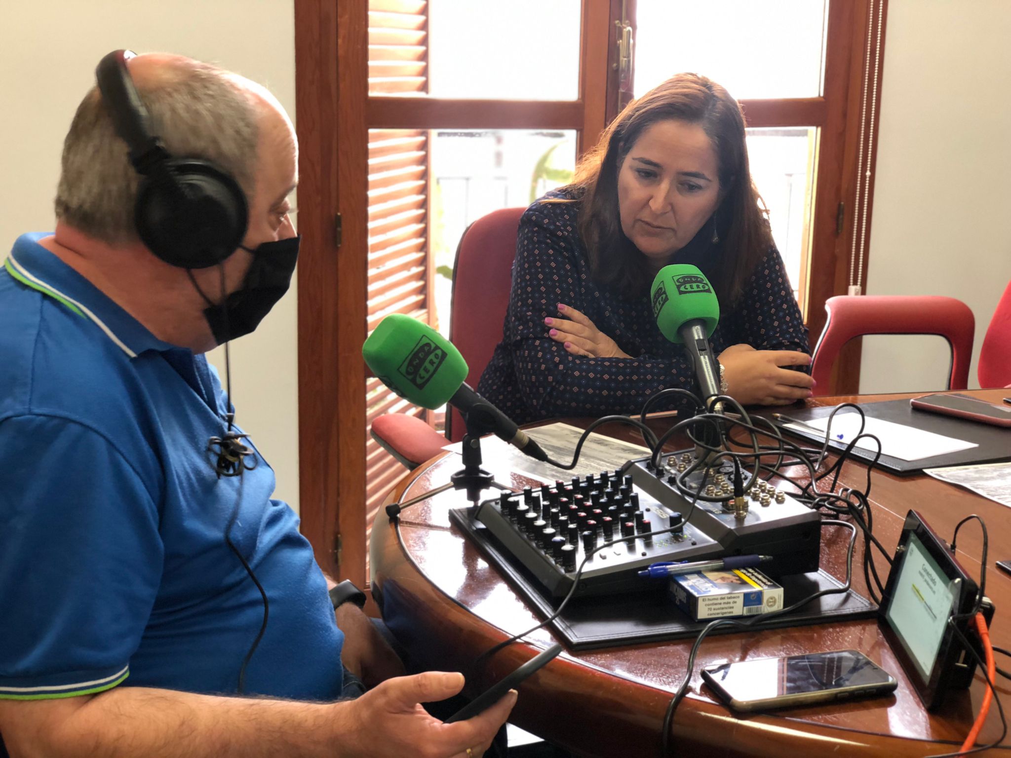 Feria del Ganado, El Vino y la Tapa de Albuñol Feria del Ganado, El Vino y la Tapa de Albuñol