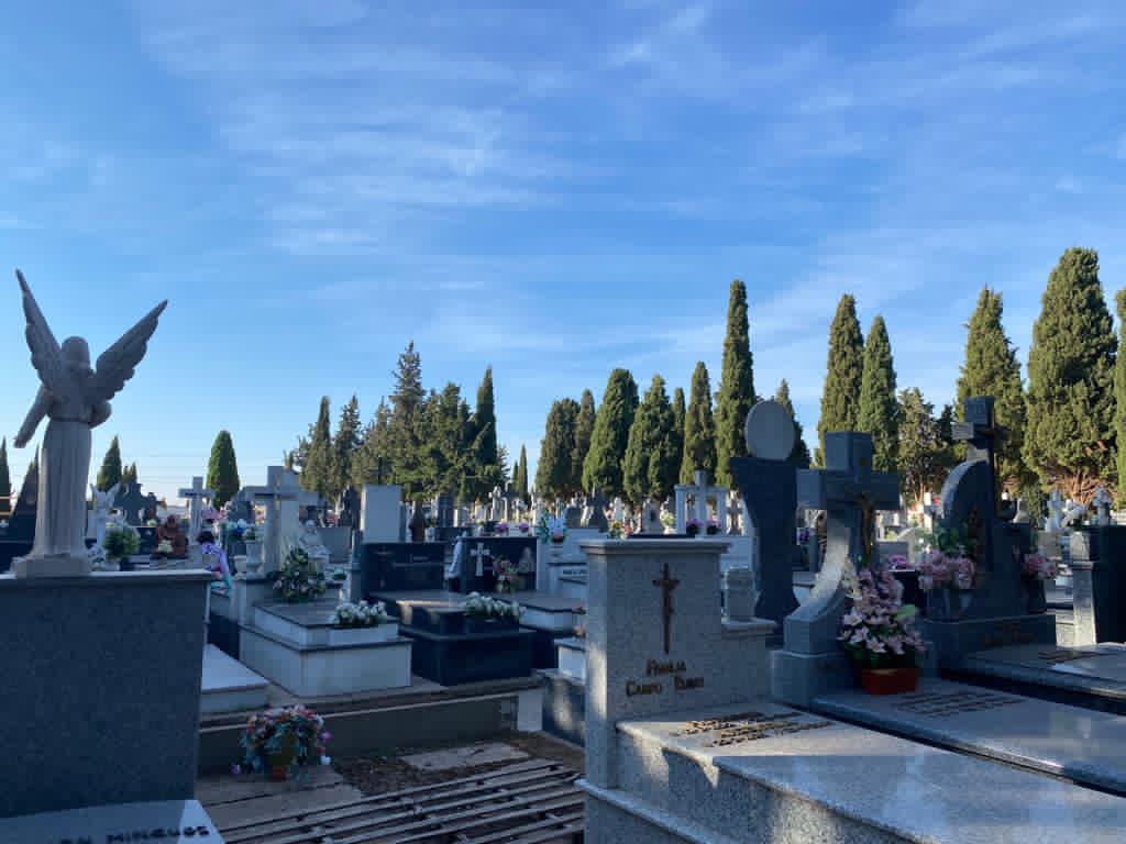 Más De Uno y la Mente de Todos 31/10/2023 Más De Uno y la Mente de Todos 31/10/2023