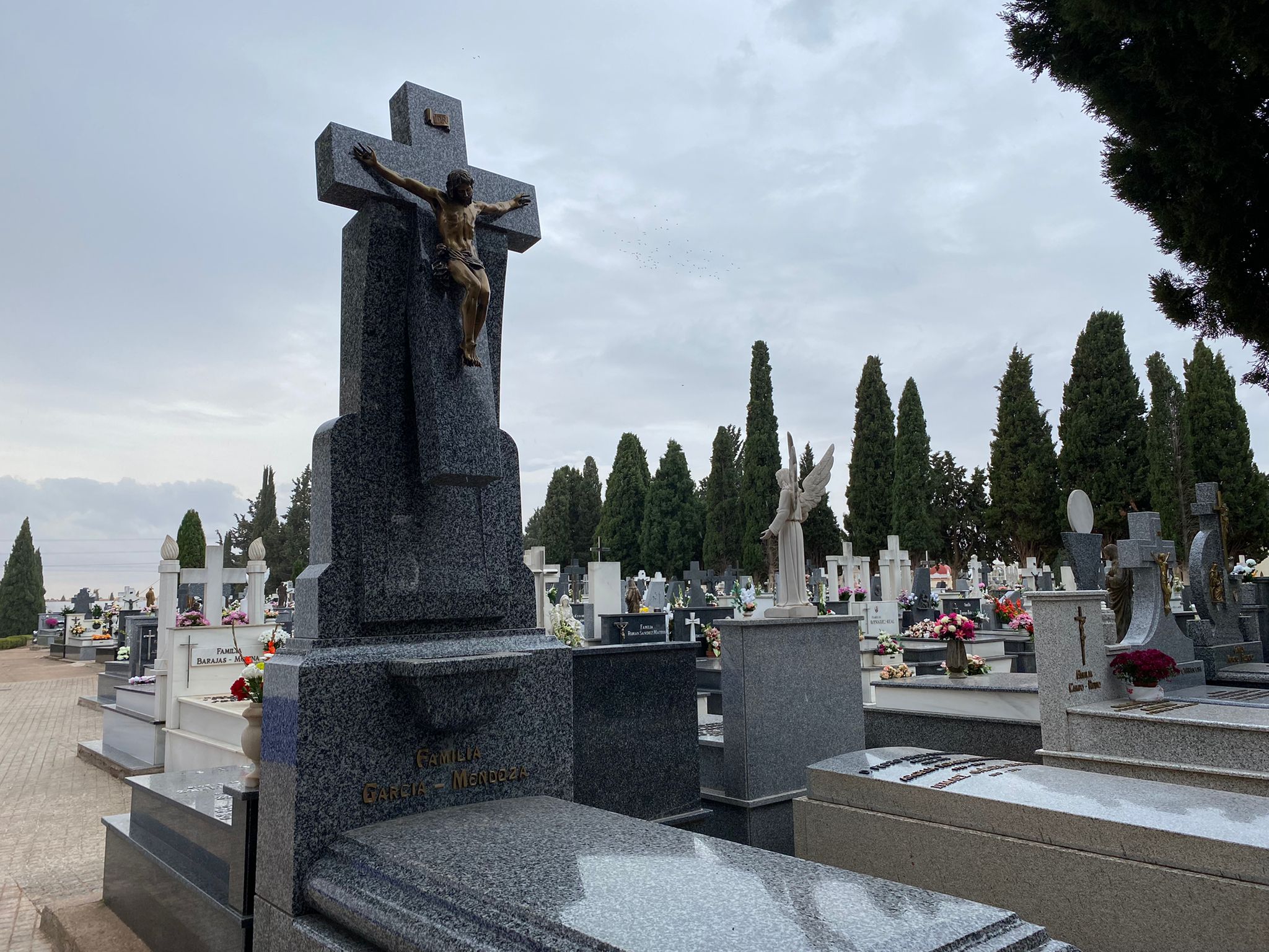 Historias que cuentan Historias que cuentan